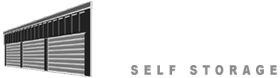 Island Grove - Self Storage